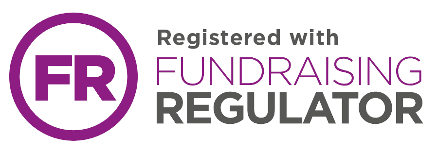 fundraising regulator