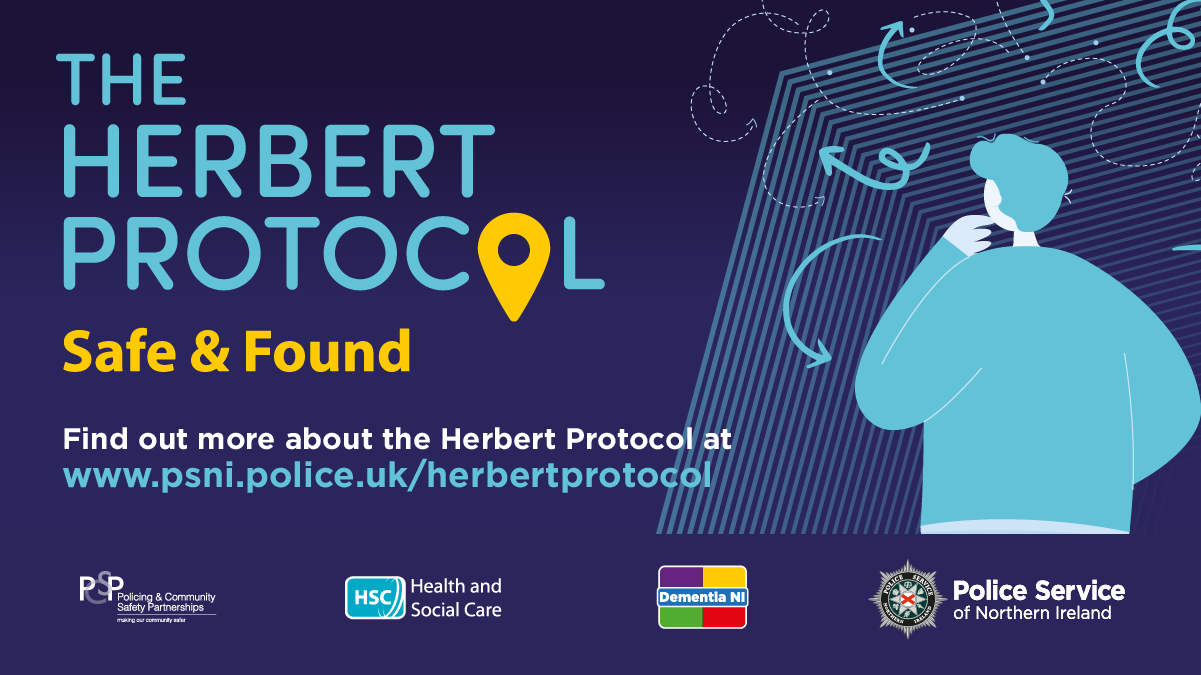 Herbert Protocol graphic