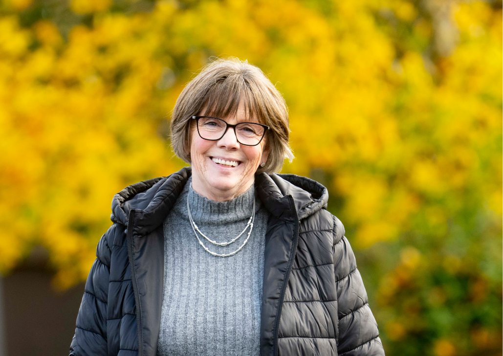 Early Diagnosis: Our Members Share Their Experiences