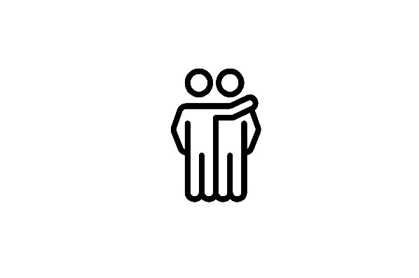 Buddy Scheme