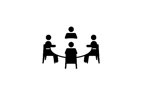 Empowerment Groups