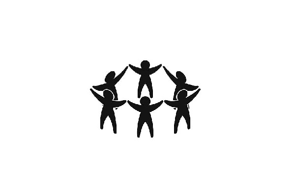 Member Activities