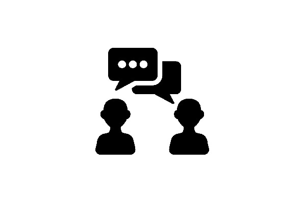 Member Forum