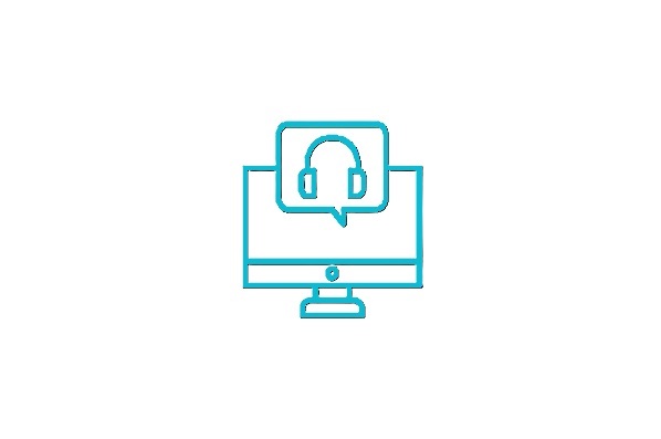Online Support