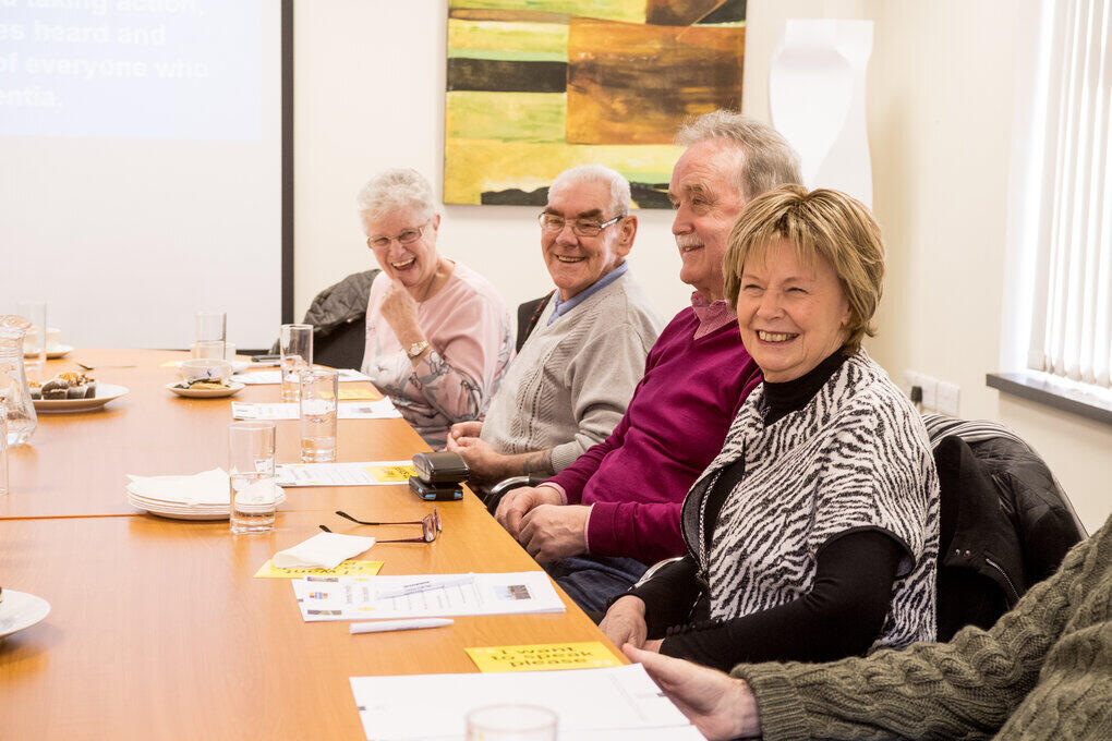 From Passive Consumption to Active Expression