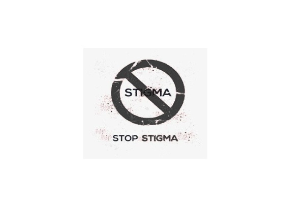 Challenging Stigma